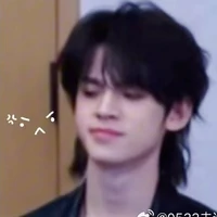 𝘾𝙝𝙮_vk Hàng Tương