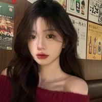 Hạ Khánh Linh_mẹ cậu