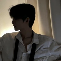 Tả Kim Trung_ba cậu