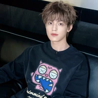 Trương Trạch Vũ