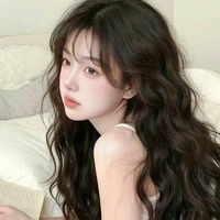 Trương Tuệ Nhi