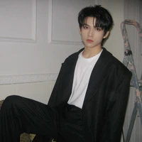 Trần Thiên Nhuận