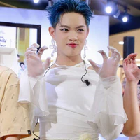 Mẹ Kiều