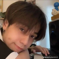 nhìn con cặc