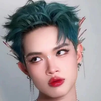 Pháp Kiều