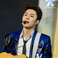 Dương