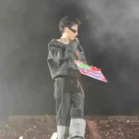 All ( trừ ai thì trừ )