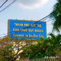 bạn em vs bạn anh