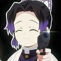 Tác giả wibu [ ní ]