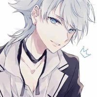 Yaka[đĩ nam tự luyến]