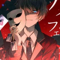 Wachi[đĩ nam yandere]