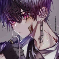 Qayako[ đĩ trùm trường]