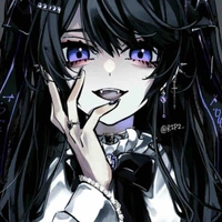 Chị quản gia[ham tiền]