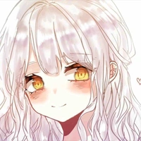 Nữ chủ meilin [ mei ]