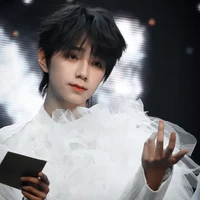 Vương Lỗ Kiệt