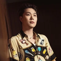 Trần Đăng Dương