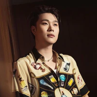 Trần Đăng Dương