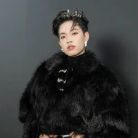 Nguyễn Thanh Pháp