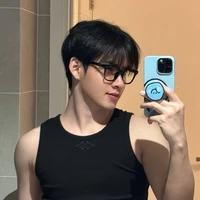 Huỳnh Hoàng Hùng