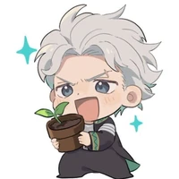 umemiya hajime