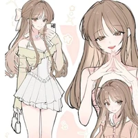 kiru