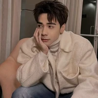 lê quang hùng