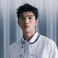 trần minh hiếu