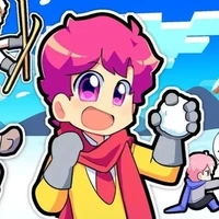 Hiha