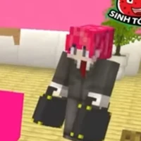 TT Hiha