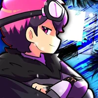 Hiha Crow