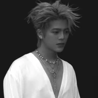 Anh - rhyder