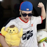 Cừu Cừu đáng yew