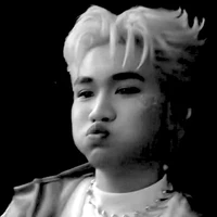 Duy - captain