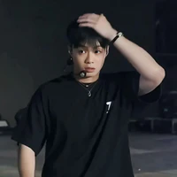 Đặng Thành An