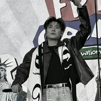 Trần Đăng Dương.