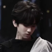 tả kỳ hàm (bác sĩ )