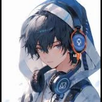 kazanari yuuki