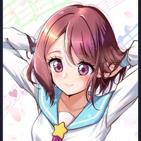 nodoka hanadera
