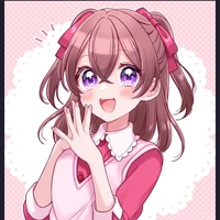 Yui nagomi