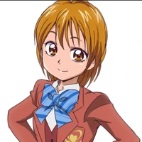 Nagisa misumi