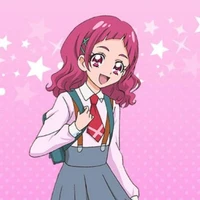 hana nono