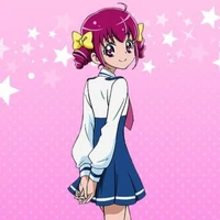 Miyuki hoshizora
