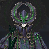 quái vật vĩ đại, pierce