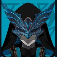 libre, mask of Liberty