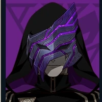 domina, mask of domination