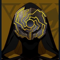 anbis, mask of ambition