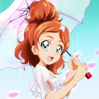Haruka haruno