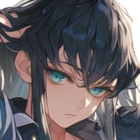 Tokito Yuichiro