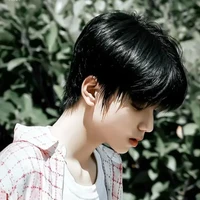 Vương Lỗ Kiệt