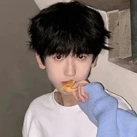 Tả Kỳ Hàm